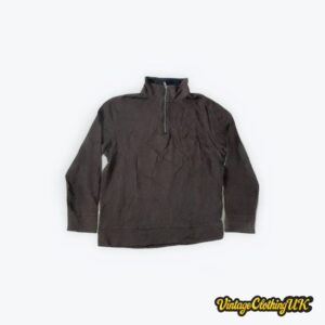 Vintage Nautica Sweatshirt