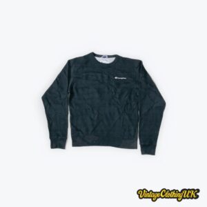 Vintage Champion Sweatshirt