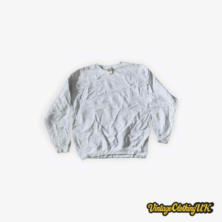 Vintage Lee Sweatshirt