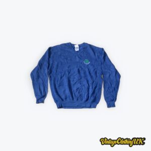 Vintage Russell Sweatshirt