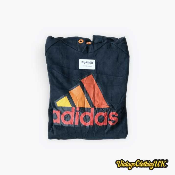 VC-00208-ADIDAS-0