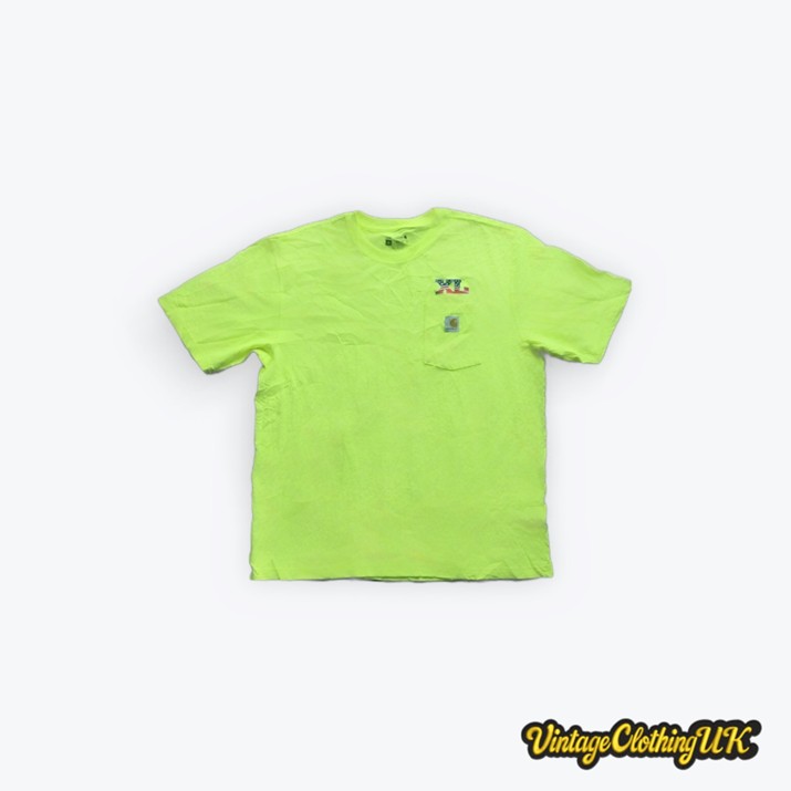 Vintage Carhartt T-Shirt