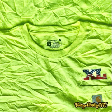 Vintage Carhartt T-Shirt