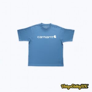 Vintage Carhartt T-Shirt