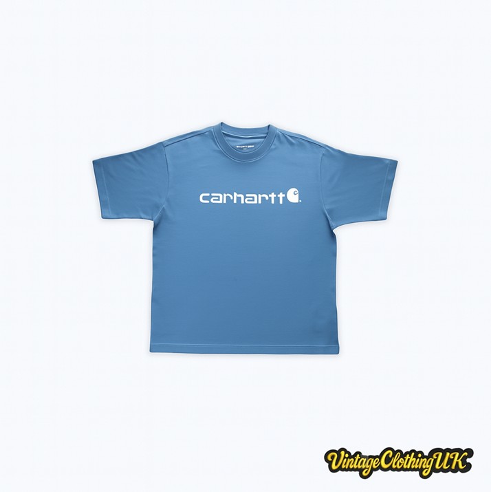 Vintage Carhartt T-Shirt