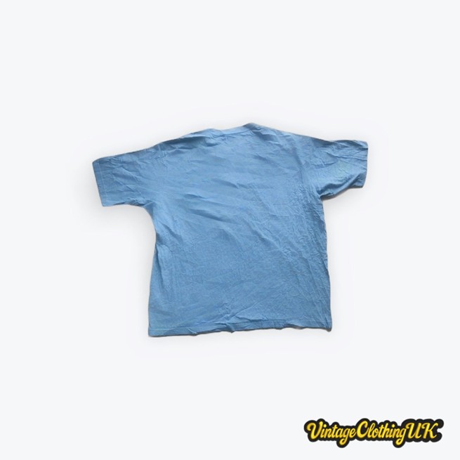 Vintage Carhartt T-Shirt