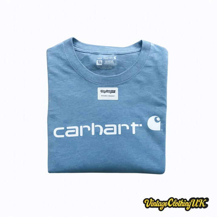 Vintage Carhartt T-Shirt