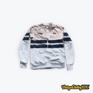 Vintage Ellesse Tracksuit