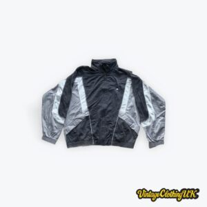 Vintage Champion Jacket