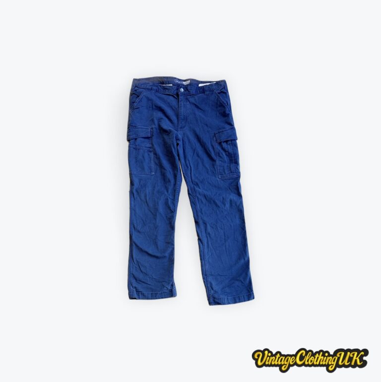 Vintage Carhartt Jeans
