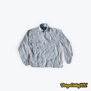 Vintage Gap Sweatshirt