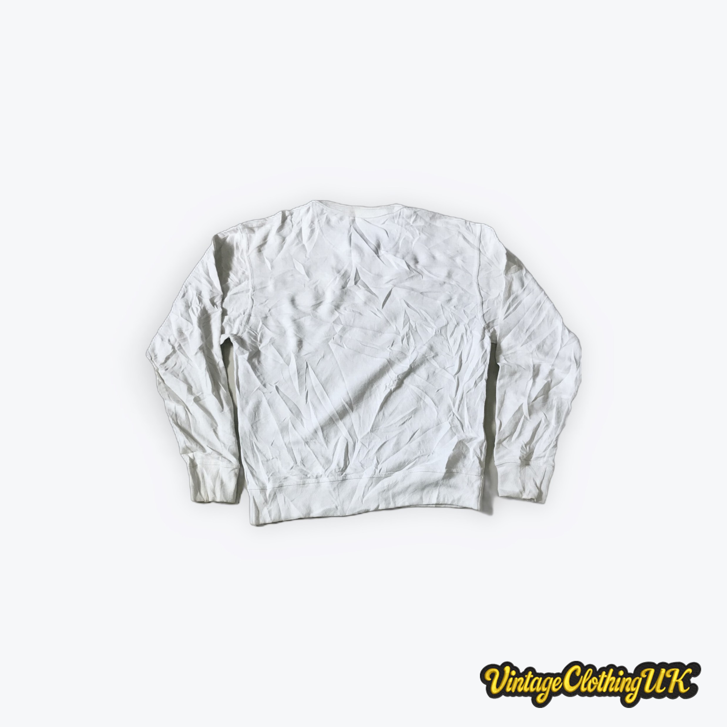 Vintage Champion Sweatshirt