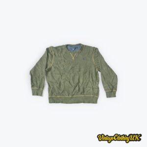 Vintage Ralph Lauren Sweatshirt