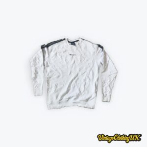Vintage Champion Sweatshirt