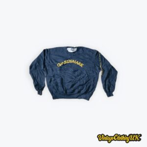 Vintage Champion Sweatshirt