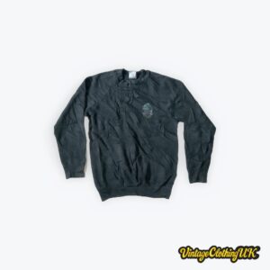 Vintage Russell Sweatshirt