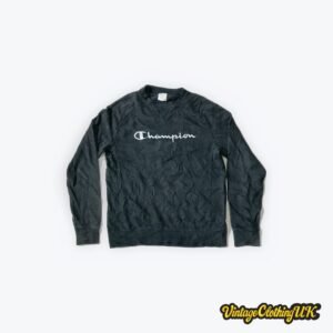 Vintage Champion Sweatshirt