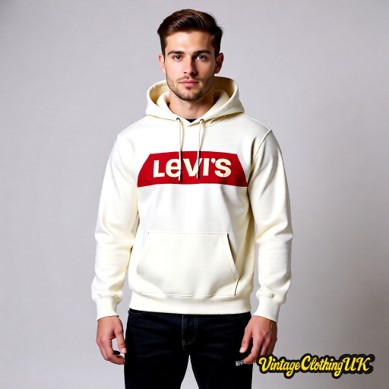 VC-00174-LEVIS-0