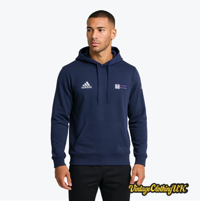 VC-00175-ADIDAS-0