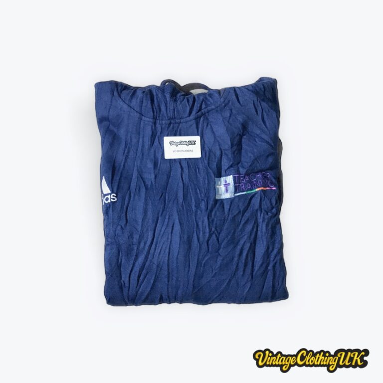 VC-00175-ADIDAS-0