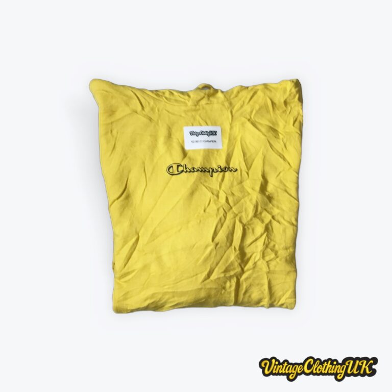 VC-00177-CHAMPION-0