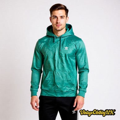 VC-00182-ADIDAS-0