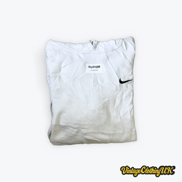 VC-00183-NIKE-0