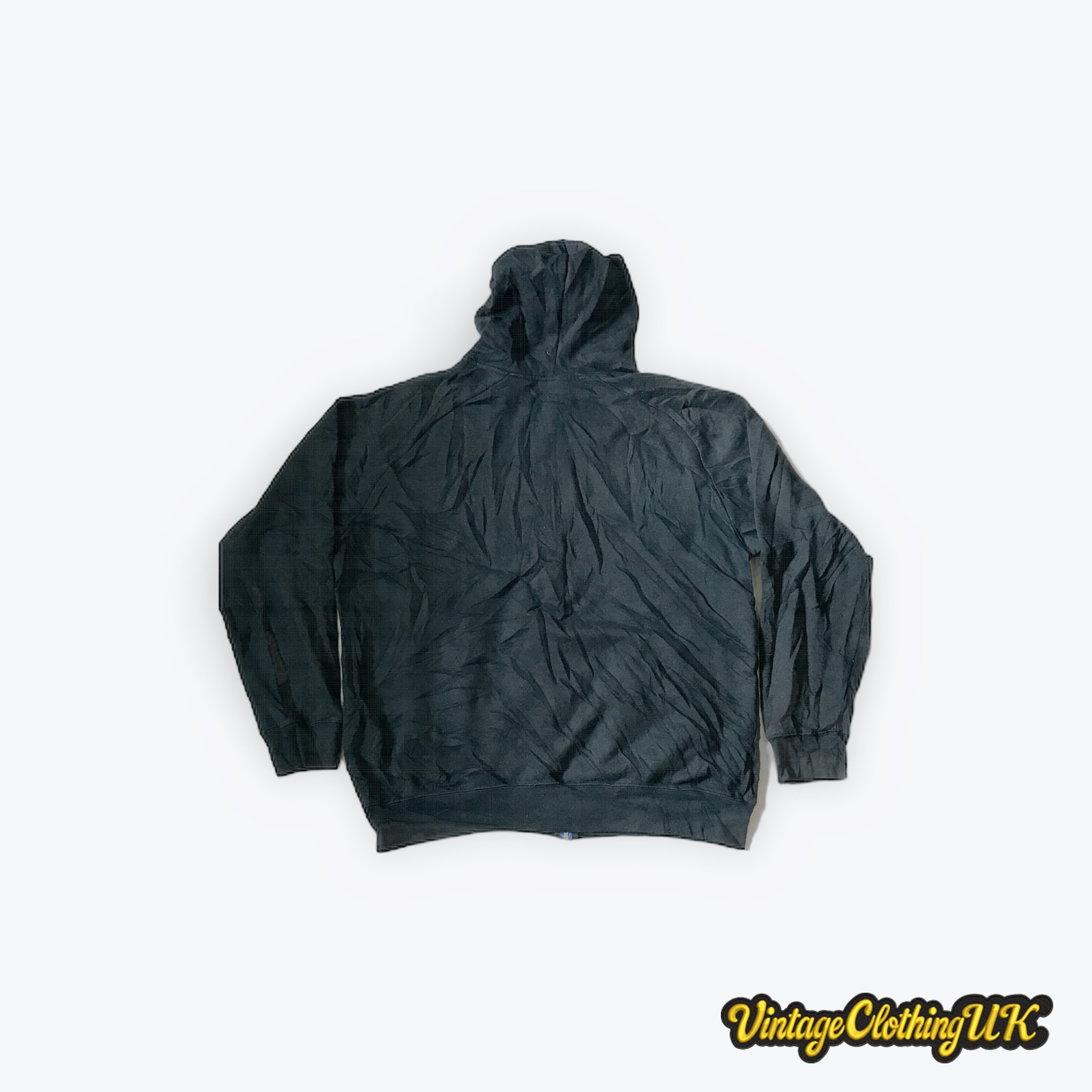 Vintage Umbro Hoodie