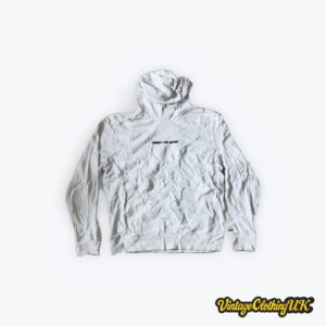 Vintage Tommy Hilfiger Hoodie