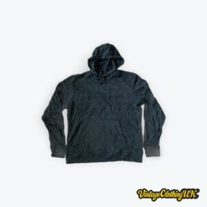 Vintage Champion Hoodie