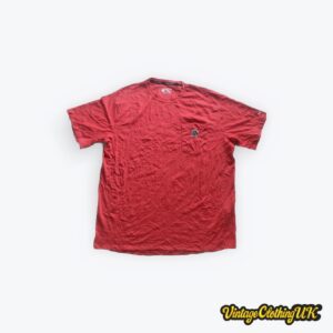 Vintage Carhartt T-Shirt