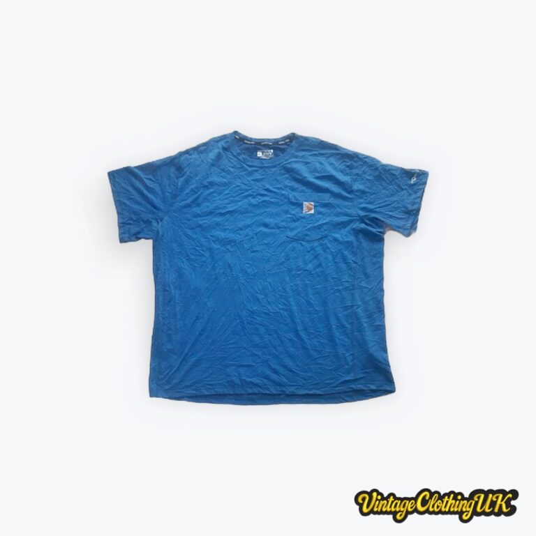 Vintage Carhartt T-Shirt