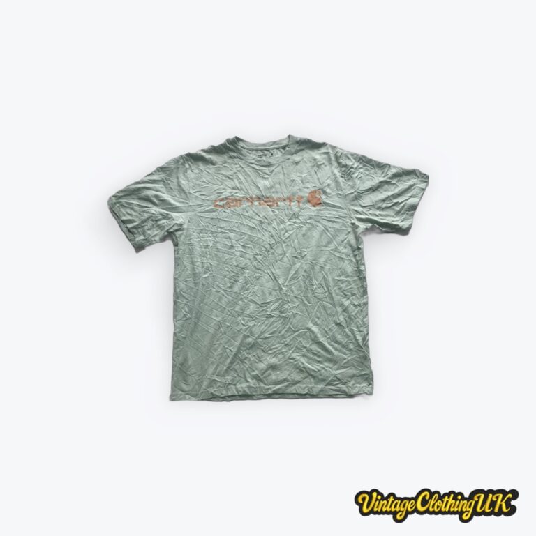 Vintage Carhartt T-Shirt