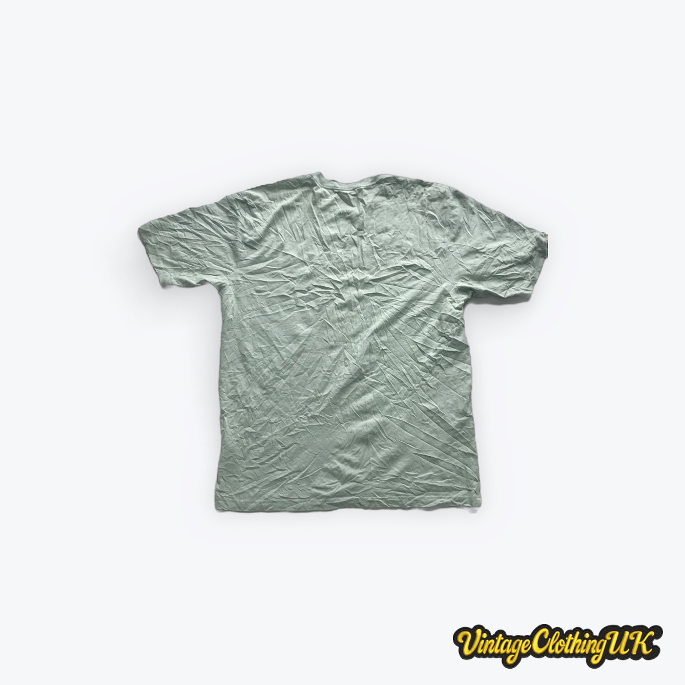 Vintage Carhartt T-Shirt