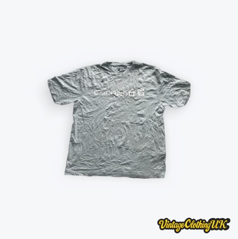Vintage Carhartt T-Shirt