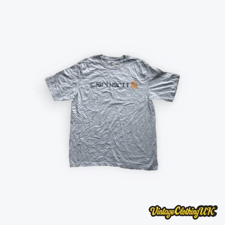 Vintage Carhartt T-Shirt