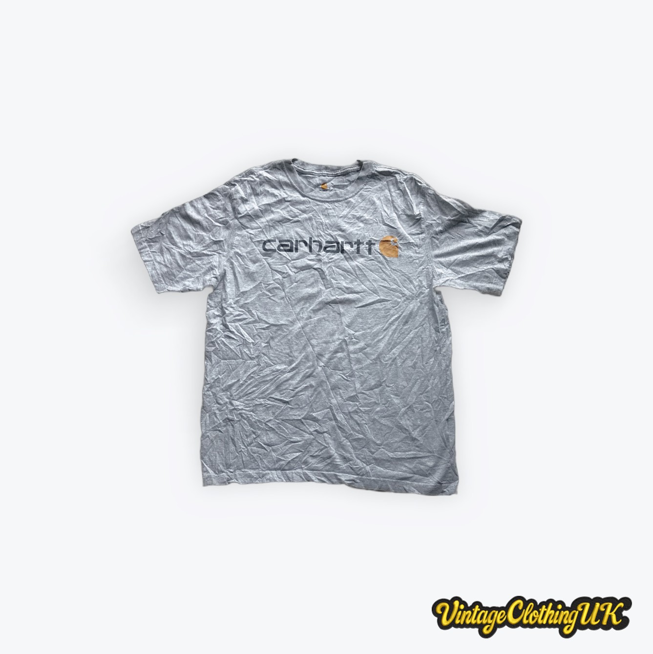 Vintage Carhartt T-Shirt