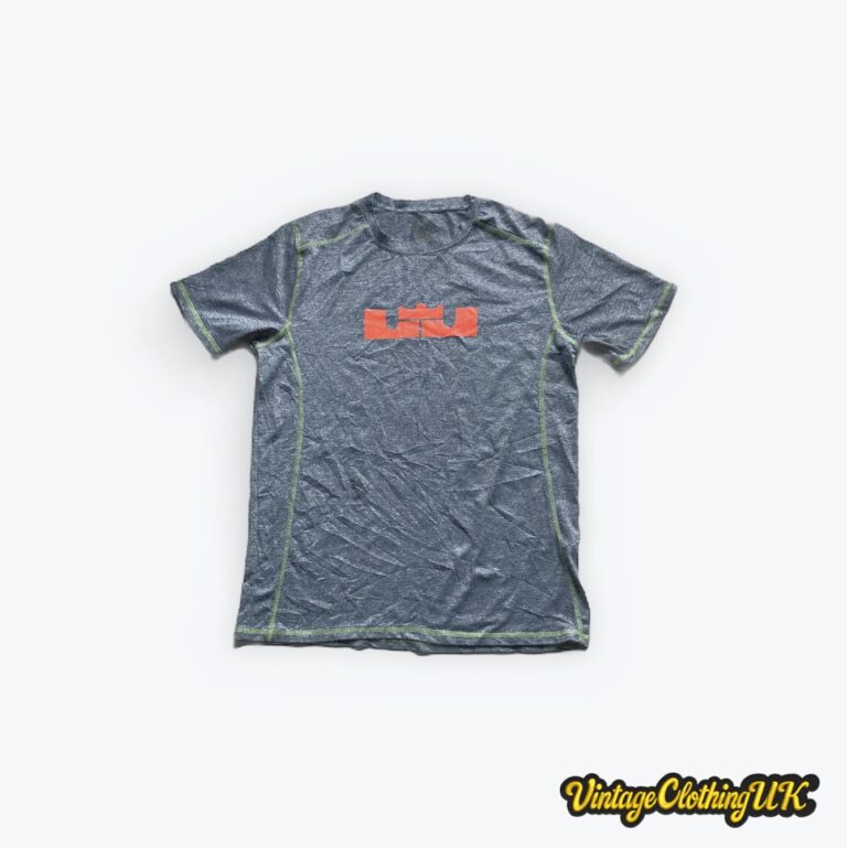 Vintage Nike T-Shirt