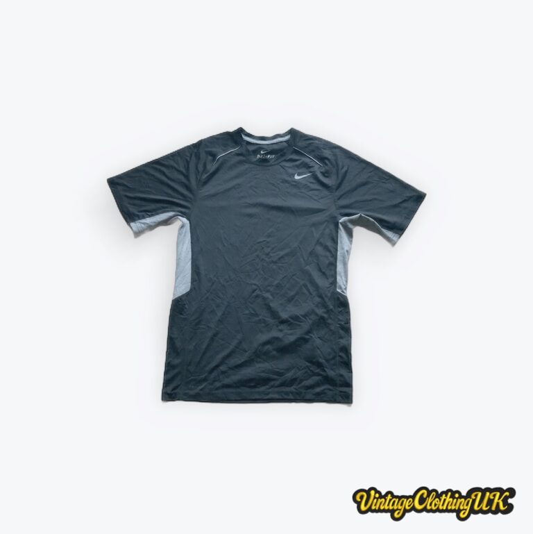 Vintage Nike T-Shirt
