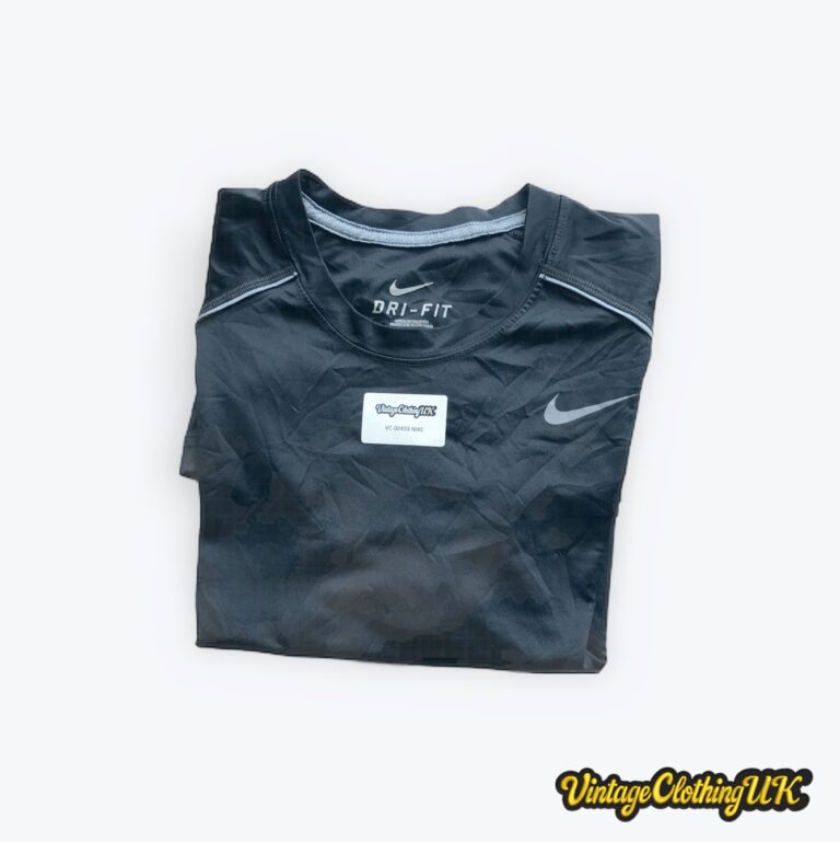 Vintage Nike T-Shirt