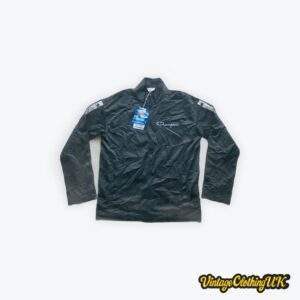 Vintage Champion Tracksuit