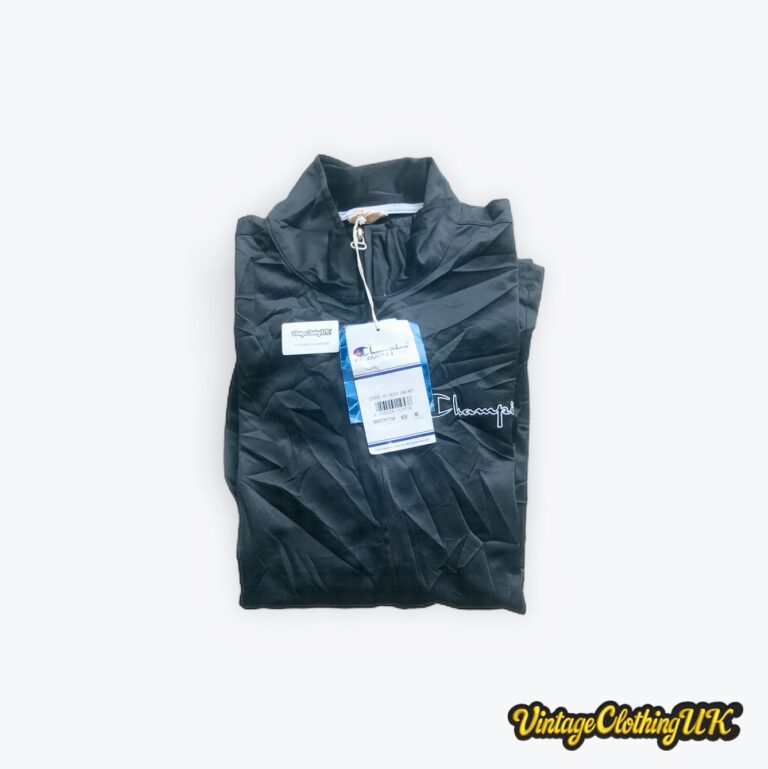Vintage Champion Tracksuit