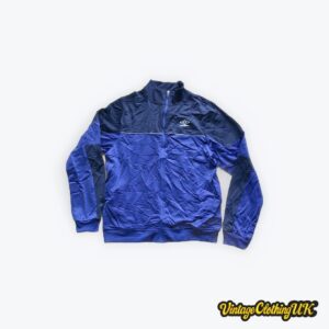 Vintage Umbro Tracksuit
