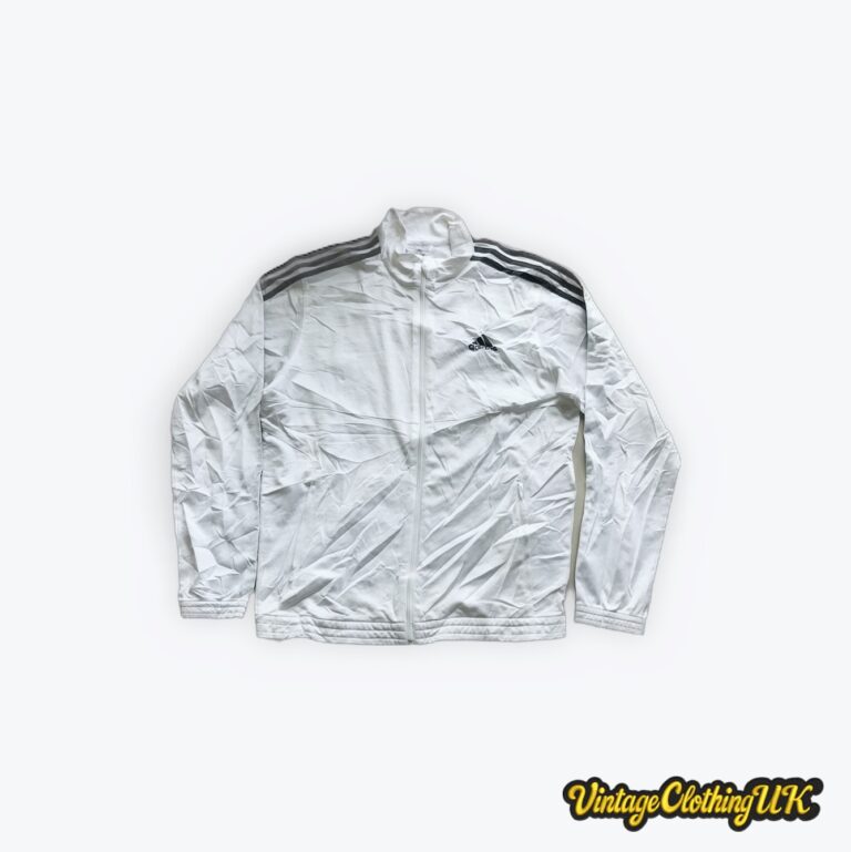 Vintage Adidas Tracksuit