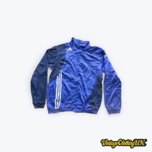 Vintage Adidas Tracksuit