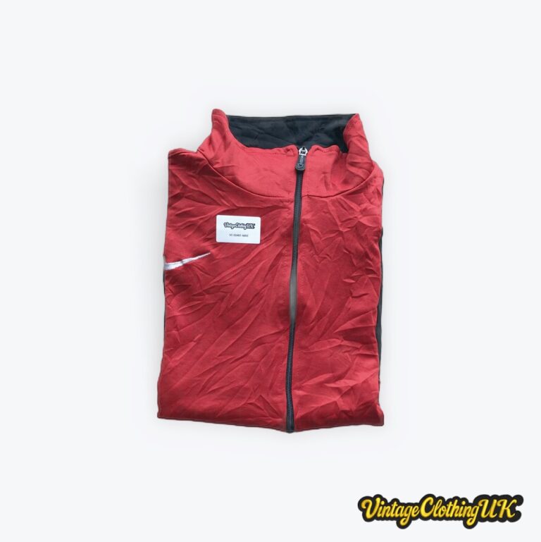 Vintage Nike Tracksuit