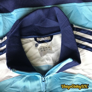 Vintage Adidas Tracksuit