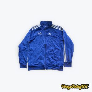 Vintage Adidas Tracksuit