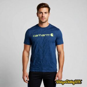 vintage Carhartt T-Shirt