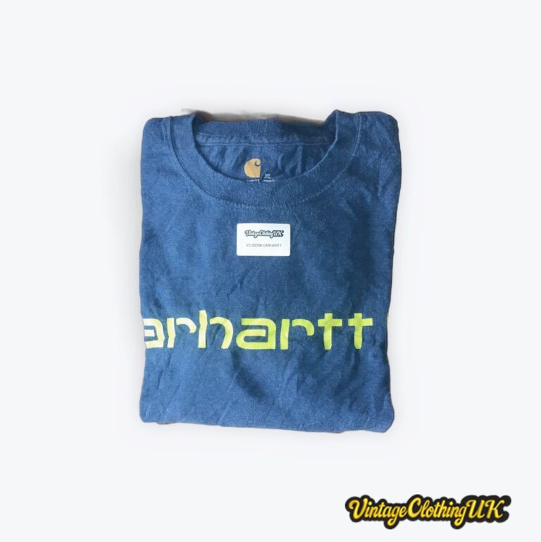 vintage Carhartt T-Shirt